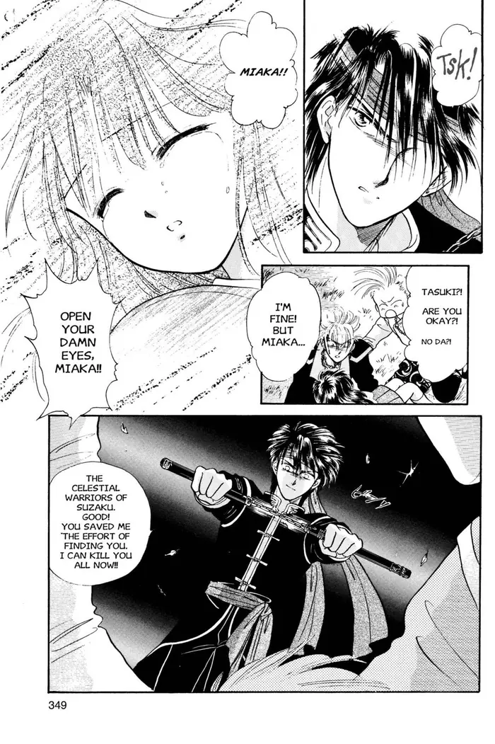 Fushigi Yuugi Chapter 29 image 34_optimized